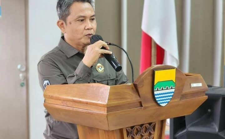 Sinergi LDII dan Kecamatan Panyileukan: Dorong Ekonomi Warga dengan Beternak Ayam Perkotaan - LDII Kota Bandung