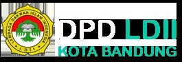Weda Hendragiri Kembali Ketuai IPSI Wonogiri - LDII Kota Bandung