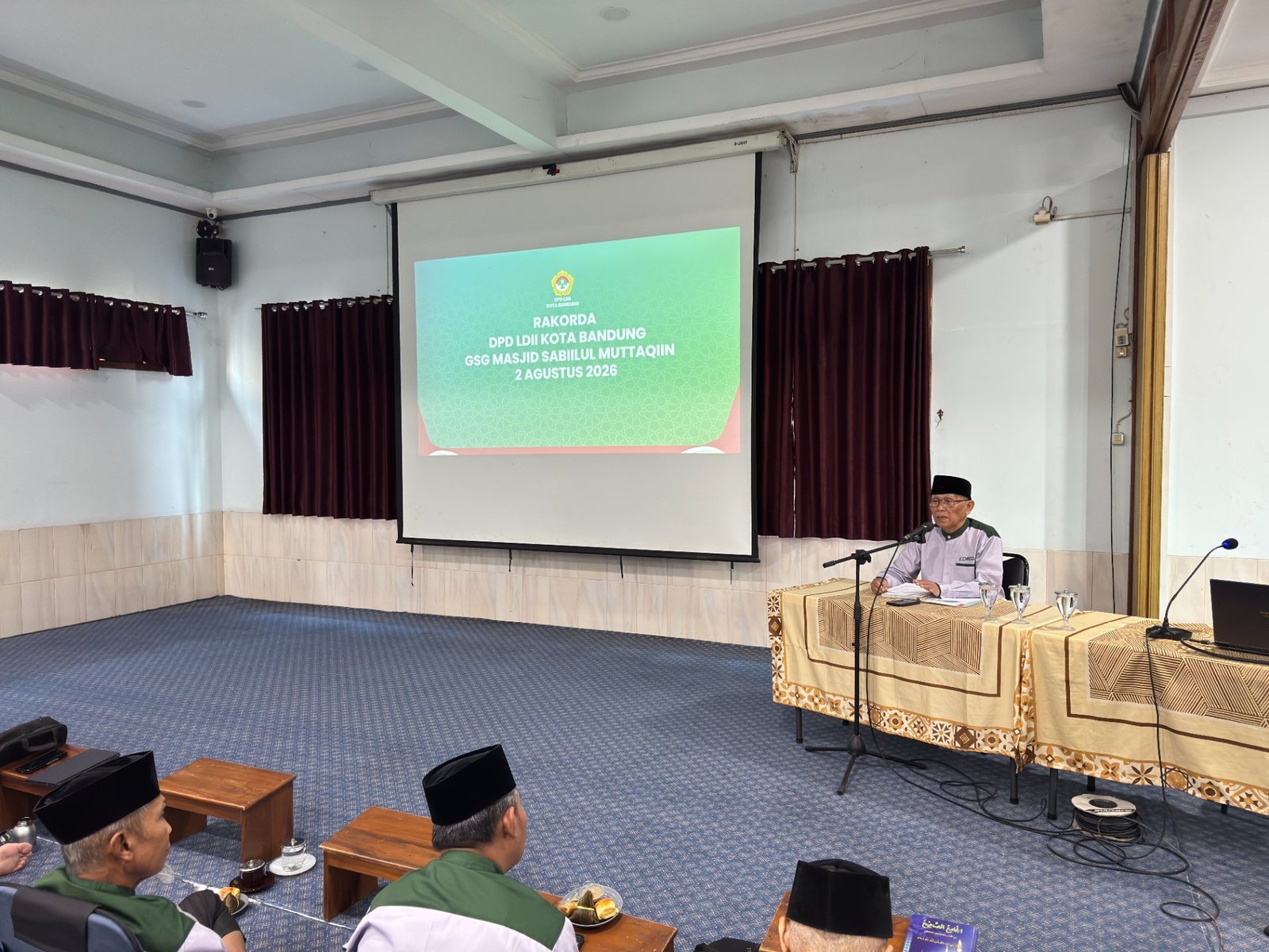 Foto kegiatan 2