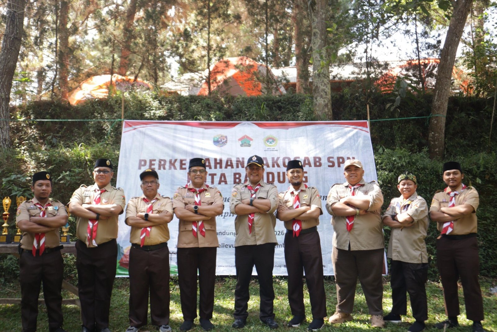 Foto kegiatan 2