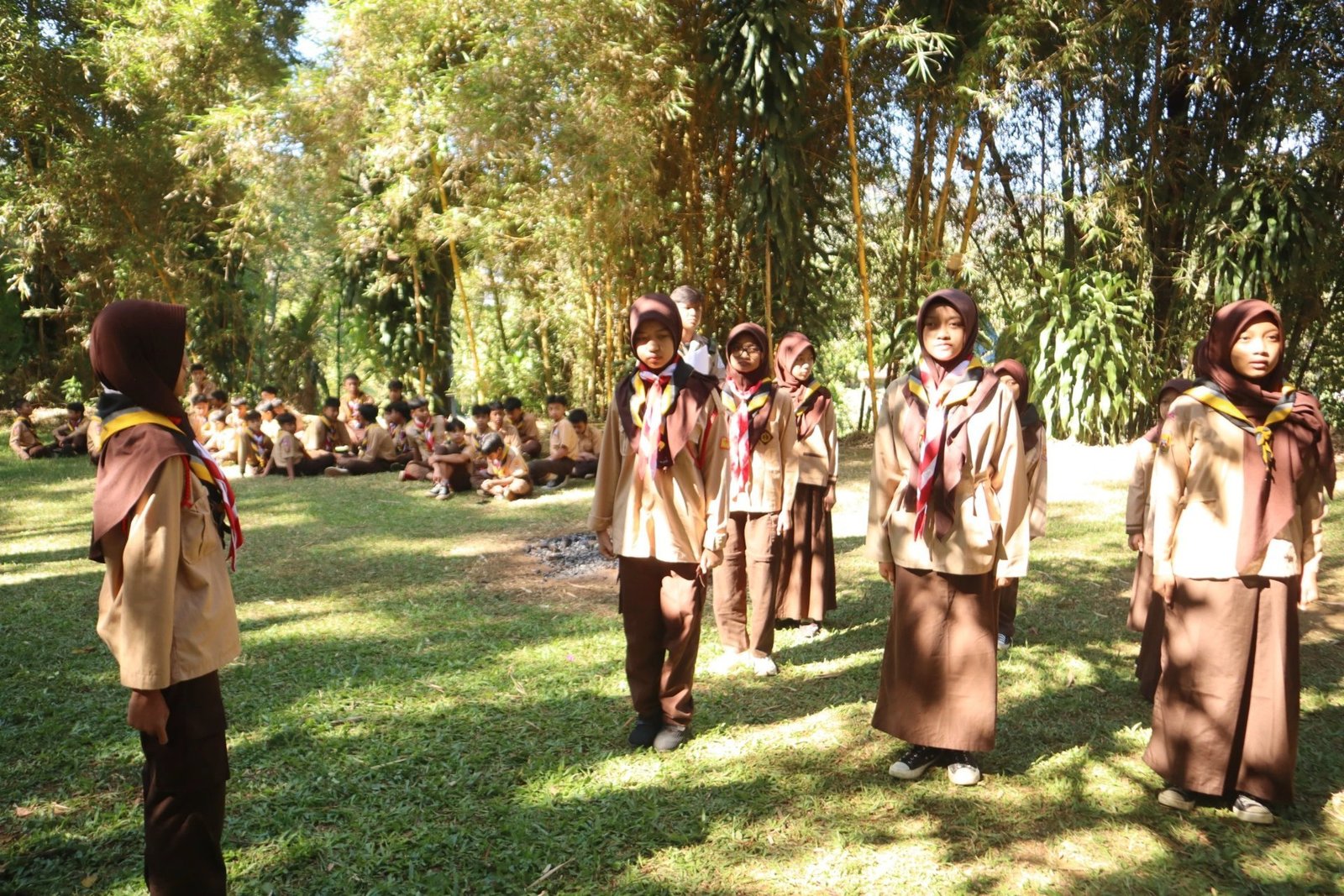 Foto kegiatan 3